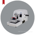 China Biobase Hotselling Lab Manual Rotary Microtome Equipment